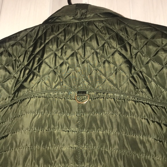 Jacket - Picture 5 of 6